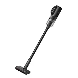 Акумуляторний пилосос миючий Dreame Wet&Dry Vacuum Cleaner H12 Dual HHV4 Black - мініатюра 6