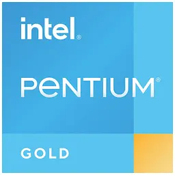 Процесор INTEL Pentium G7400 (CM8071504651605)