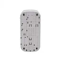Дезінфектор Qtap Dezinfektor DZ600WP, Білий - мініатюра 6