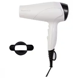 Фен Remington Ionic Dry D3194 2200 без дифузора (45760560100) - мініатюра 2
