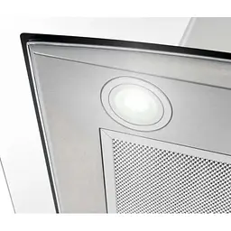 Витяжка Ventolux Ferrara 60 Inox (700) PB - мініатюра 4