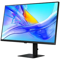 Монітор Samsung 32" S32D804 HDMI USB VA 3840x2160 4ms teh0014222 - мініатюра 6