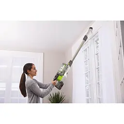 Акумуляторний пилосос Black+Decker BHFEV362DA - мініатюра 4
