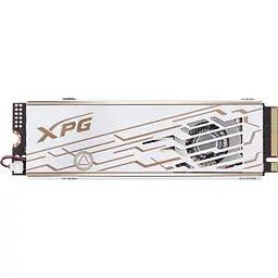 Накопичувач SSD M.2 2280 4TB XPG MARS 980 PRO ADATA (SMAR-980P-4TCI)