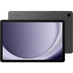 Планшет Samsung Galaxy Tab A9+ 2025 WiFi 6/128GB Gray (SM-X210RZAR)