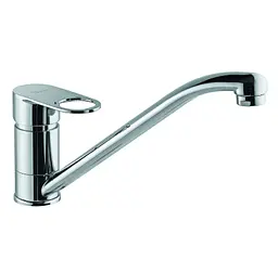 Змішувач для кухні Jaquar Ornamix Prime ORP-CHR-10173BPM, Хром