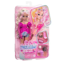 Mattel HYC21 - мініатюра 2