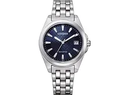 Годинник Citizen EO1210-83L