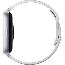 Смарт-годинник Redmi Watch 5 Active Silver (BHR8790GL) [115473] - мініатюра 4