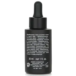Концентрат для обличчя Babor Doctor Babor Pro Beta Glucan Concentrate 30 мл - мініатюра 3