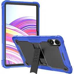 Чохол Armorstandart Rover Case для Redmi Pad Pro/Poco Pad Blue (ARM84977) [138033] - мініатюра 3