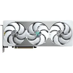 Відеокарта Gigabyte GeForce RTX 5080 AERO SFF OC 16GB (GV-N5080AERO OC-16GD) EU [127166] - мініатюра 2