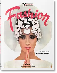 20th Century Fashion