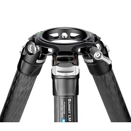 Трипод для стрільби Leofoto LM-364CL - мініатюра 3