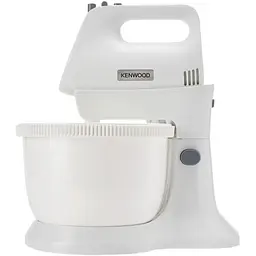 Міксер Kenwood HMP32.A0WH