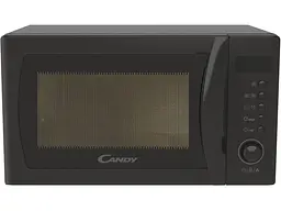 Мікрохвильова піч Candy CMWA20SDLB