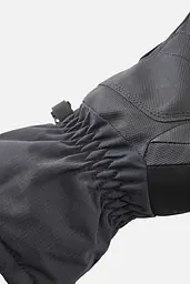 Рукавички Rab Storm Gloves (QAH-86) XL Чорний - мініатюра 7