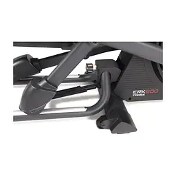 Орбітрек Toorx Elliptical ERX 600 (ERX-600) (930540) - мініатюра 9