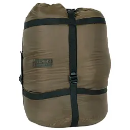 Спальний мішок Fox International EOS 3 Sleeping Bag - мініатюра 8