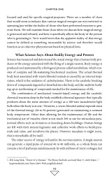 Elemental Powers For Witches. Energy Magic Simplified - Barrabbas Frater - мініатюра 17