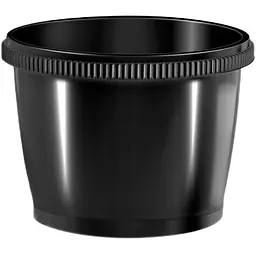Міксер MPM MMR-20Z/C - мініатюра 2