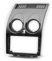 Перехідна рамка Nissan Qashqai Carav 22-241 - мініатюра 2