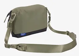 Сумка Paramount Crossbody 2L PARACB-3102 Soft Green Thule sum0028129 - мініатюра 4