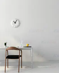 Настільна лампа LED EMIRES LED W-Kanlux - мініатюра 10