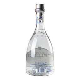 Грап Bottega Cellini Cru, 38%, 0,7 л (522237) - мініатюра 3