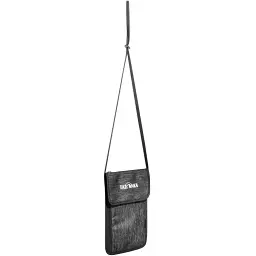 Гаманець Tatonka Neck Wallet Off Black - мініатюра 2