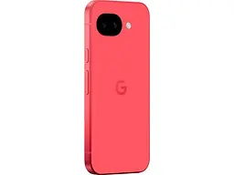 Смартфон Google Pixel 10a 8/256GB Berry - мініатюра 8