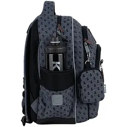 Рюкзак Kite Education 763M College Line Boy (K25-763M-3) - мініатюра 5