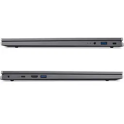 Ноутбук Acer Aspire 3 A317-55P (NX.KDKEU.009) (NX.KDKEU.009) - мініатюра 5