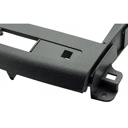 Перехідна рамка Mitsubishi Outlander XL, Peugeot 4007, Citroen C-Crosser Carav 22-004 - мініатюра 3