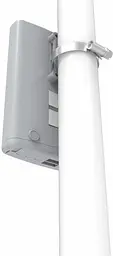 Маршрутизатор Mikrotik RB750P-PBR2 (зовнішній) - мініатюра 6