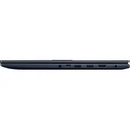 Ноутбук ASUS Vivobook 15 M1502NAQ-BQ067 (90NB1841-M002Z0) - мініатюра 7