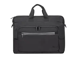 Сумка для ноутбука RIVACASE Alpendorf 7531 15.6 Black (7531Black)
