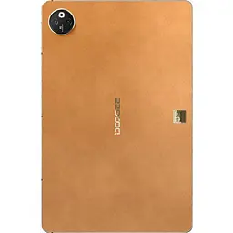 Планшет Doogee T30 Max 8/512GB LTE Classic Khaki Global EU [148579] - мініатюра 4