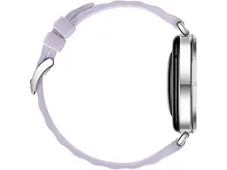 Смарт-годинник Huawei Watch GT 6 41 mm Purple (Konsu-B19FC) - мініатюра 5