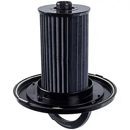 Фільтр для пилососу Bosch ProPower, ProSilence Серія 8 BGS7**, 12027830 - мініатюра 3