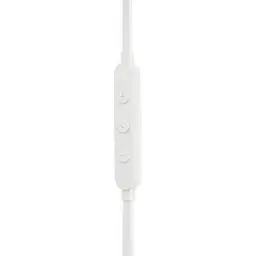 Навушники JBL Tune 310C USB-C White (JBLT310CWHT) - мініатюра 7