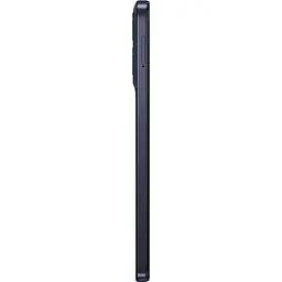 Смартфон Motorola Moto G05 8/256GB Denim Blue - мініатюра 9