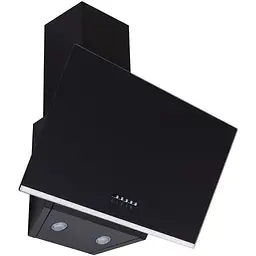 Витяжка Minola HDN 6232 BL/Inox 700 LED - мініатюра 8