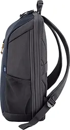 Рюкзак HP Travel 18L 15.6 BNG Laptop Backpack - мініатюра 4