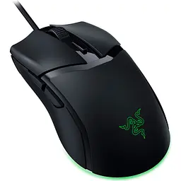 Миша Razer Cobra (RZ01-04650100-R3M1) [88722] - мініатюра 2