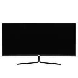 Монітор 2E GAMING 30" G3024B 2xHDMI DP Audio VA 2560x1080 21:9 200Hz 1ms CURVED FreeSync teh0014243 - мініатюра 6