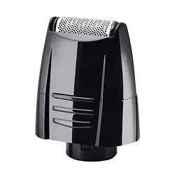 Машинка для стрижки + тример Remington PG180 - мініатюра 6