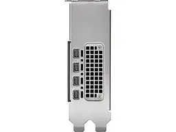 Відеокарта PNY RTX 2000 Ada 16 GB (VCNRTX2000ADA-SB) - мініатюра 2