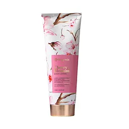 Лосьйон для тіла Bogenia Body Lotion Cherry Blossom зволожувальний 236 мл (BG425(002))