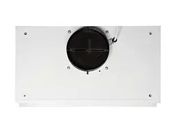 Вытяжка ELEYUS Storm 1200 LED SMD 60 WH - миниатюра 5